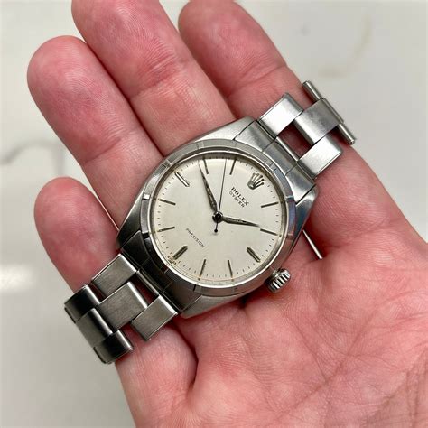 rolex oyster perpetual manual|Rolex Oyster Perpetual models.